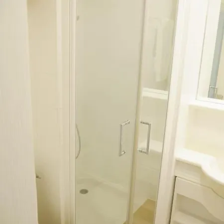 Vue Et St Tropez 2 Wifi-climatisation Piscines * 格里莫