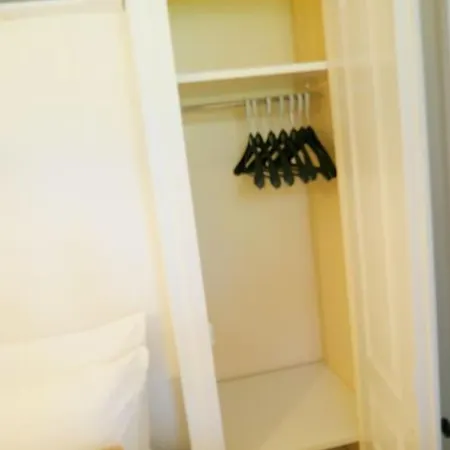 Vue Et St Tropez 2 Wifi-climatisation Piscines * 格里莫
