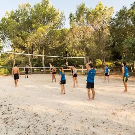 Vue Et St Tropez 2 Wifi-climatisation Piscines * 格里莫