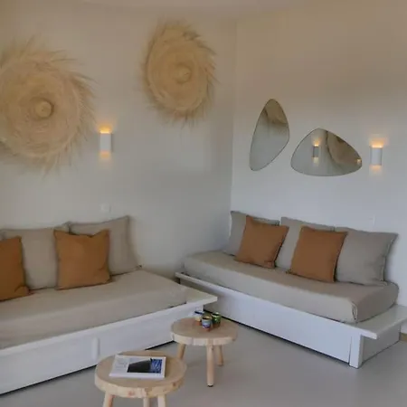 Apartament Vue Et St Tropez 2 Wifi-climatisation Piscines *