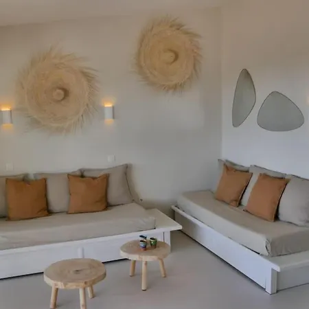 Vue Et St Tropez 2 Wifi-climatisation Piscines *