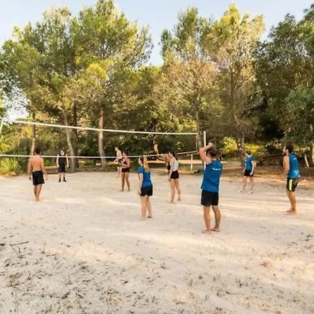 Vue Et St Tropez 2 Wifi-climatisation Piscines * Grimaud