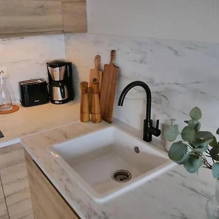 Vue Et St Tropez 2 Wifi-climatisation Piscines *