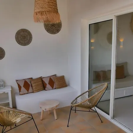 Vue Et St Tropez 2 Wifi-climatisation Piscines * Гримо