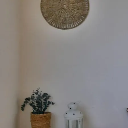 Apartment Vue Et St Tropez 2 Wifi-climatisation Piscines Grimaud