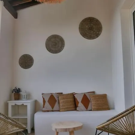 Vue Et St Tropez 2 Wifi-climatisation Piscines *